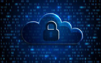 Radware Says Cloud WAF Flaws Patched in 2023