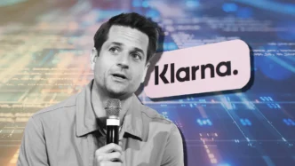 Klarna Uses AI Avatar to Deliver Profit Report