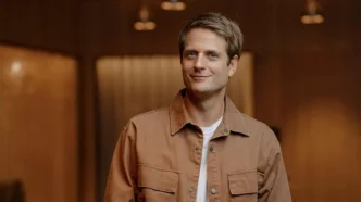 Klarna and Sutter Hill Win Big After OpenAI's io Acquisition