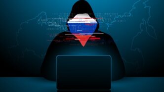 APT28 Hackers Exploit Mail Servers in Global Attacks