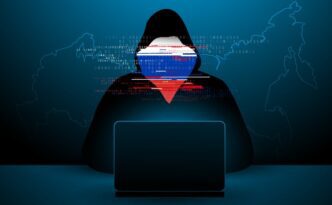 APT28 Hackers Exploit Mail Servers in Global Attacks