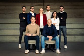 remberg Raises €15M to Fix Costly Downtime with AI
