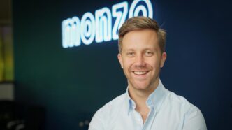 Monzo IPO Could Ignite UK Tech Listing Boom