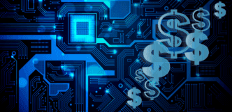 What Cybersecurity Spending Won’t Protect You From