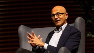 Windows AI Foundry Launches to Power AI on Windows