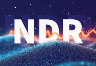 How NDR Is Powering Next-Gen Cyber Defense