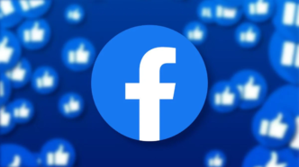 Fake AI Tools Spread Malware to 62K+ via Facebook