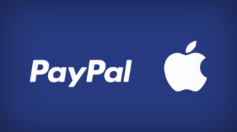 Apple, PayPal Pages Abused in Support Scam