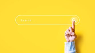 Paid Search Monitoring Secrets for Explosive Startup ROI